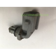 Microcar AIXAM air temperature sensor 